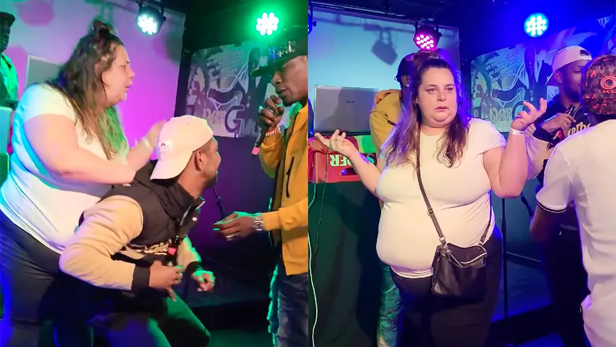 thumb vk gezellig een avondje met hitsige mensen die houden van entertainment uit jamaica