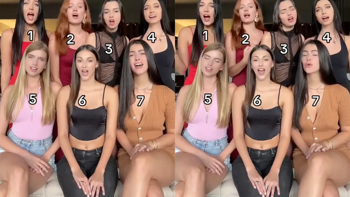 thumb vk goed kijken welke dame is echt aan het zingen