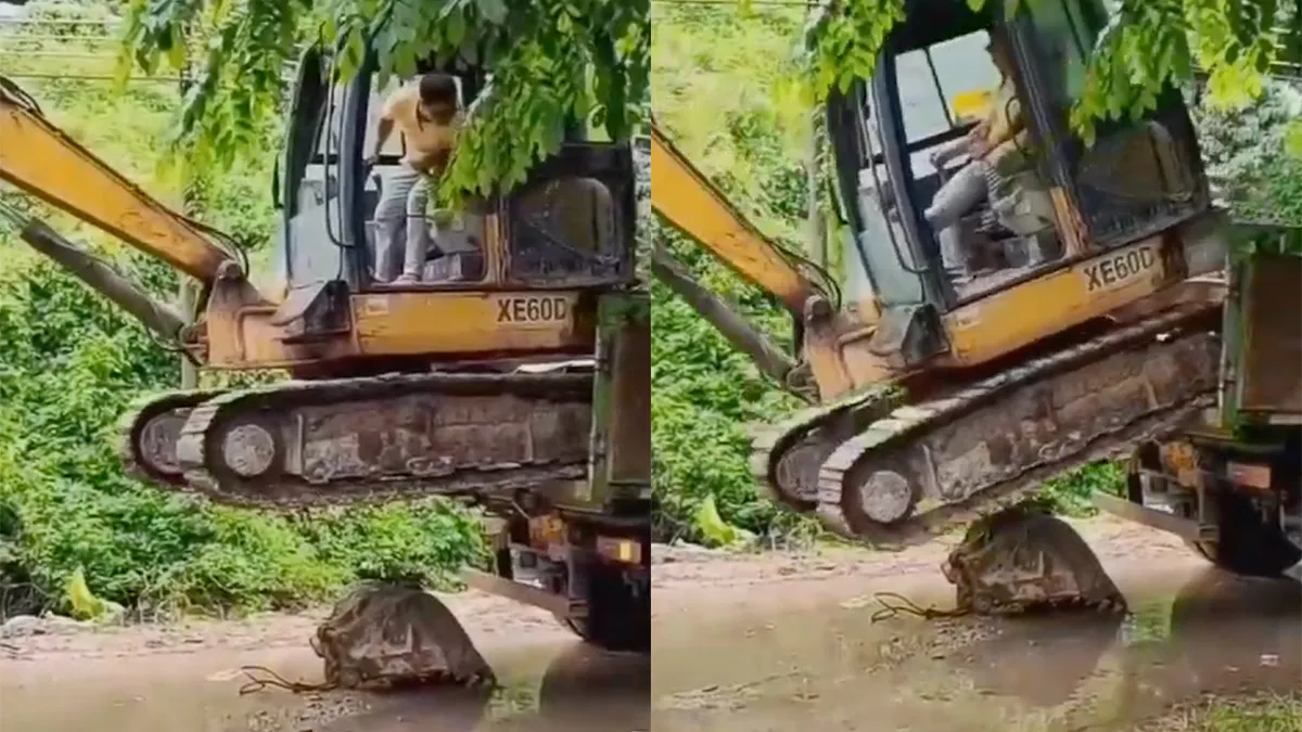 thumb vk graafmachine uitladen blijkt nog niet zo makkelijk te zijn