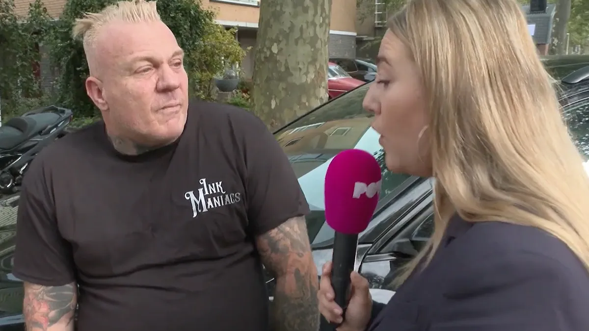 thumb vk haagse baas aan de tand gevoeld nadat hij viraal ging met tirade tegen extinction rebellion