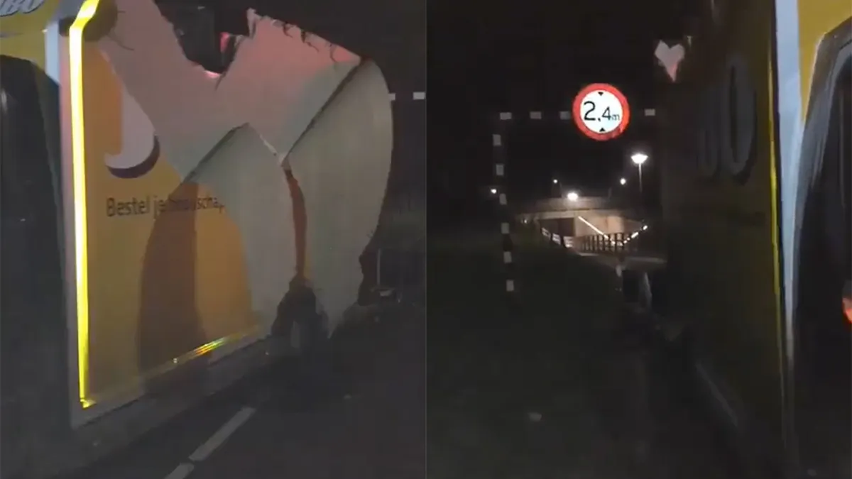 thumb vk hallo jumbo boodschappen zelf ophalen bij het tunneltje