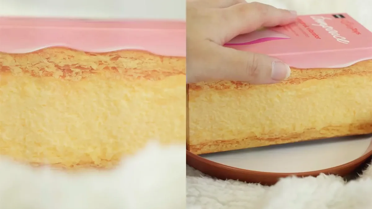 thumb vk help mijn vriendin is verslaafd aan tompouce eten komt ondertussen trillend klaar