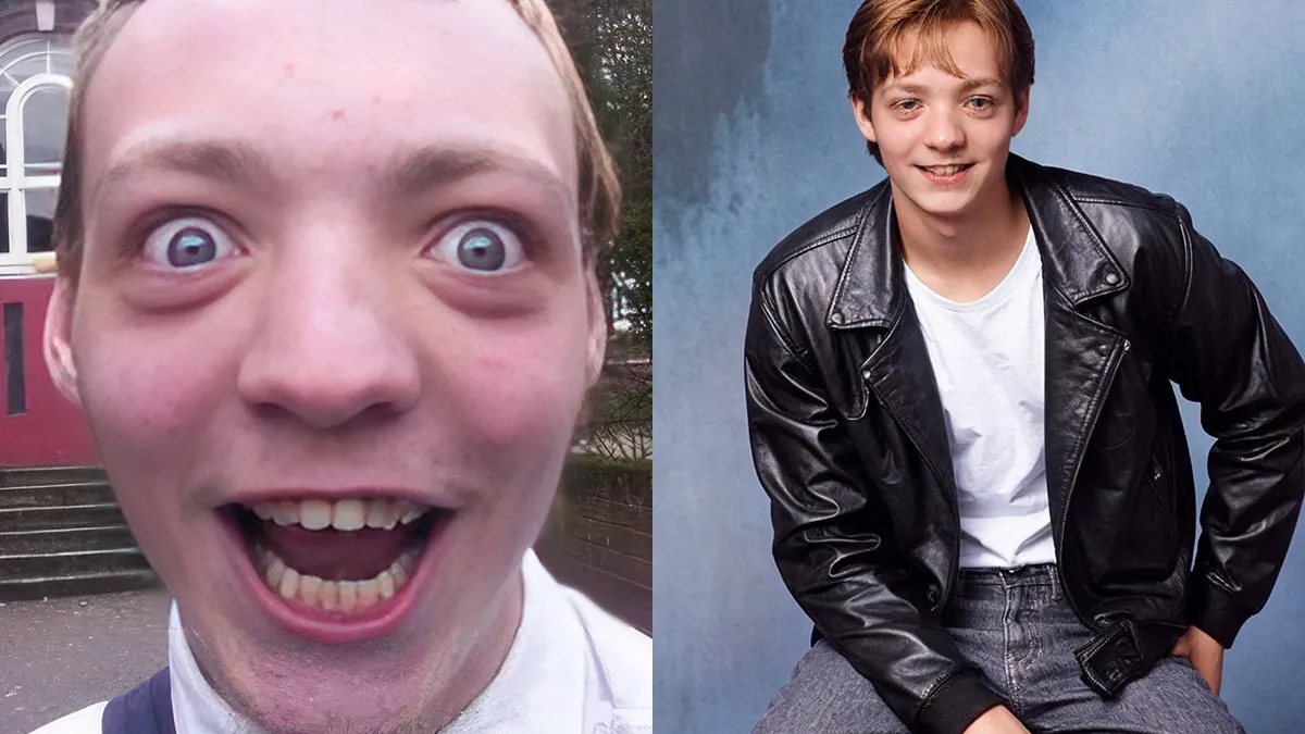 thumb vk het hele internet is bezig om ai yearbook fotos te maken met app epik