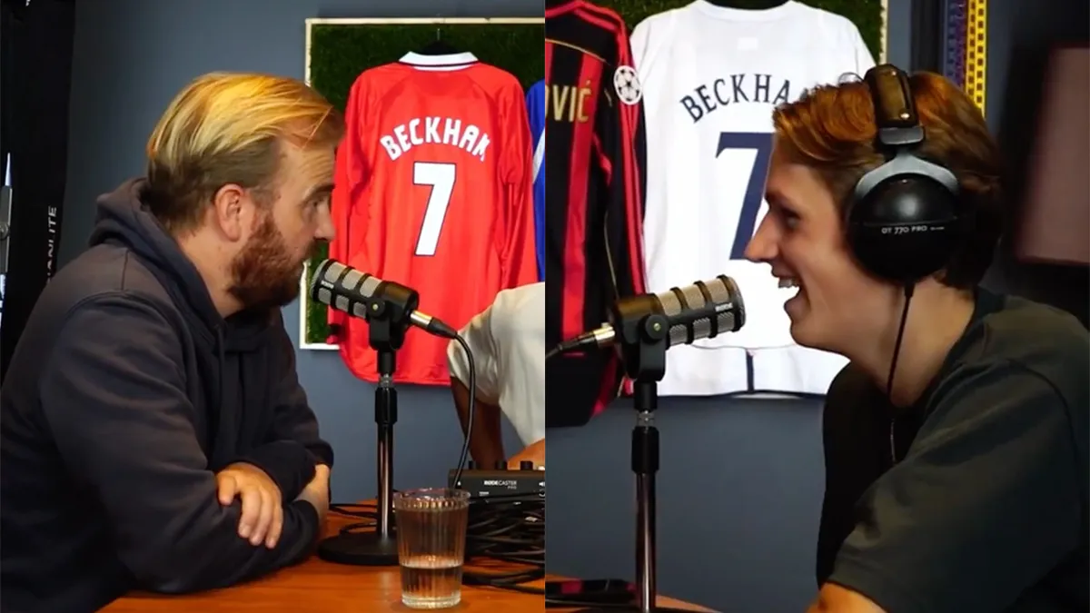 thumb vk het is niet ondenkbaar dat eind oktober ajax laatste staat in de eredivisie