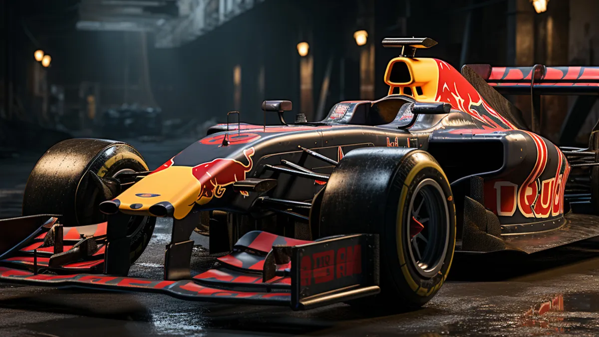 thumb vk hoppa verstappen start van p6 en pakt met grand prix van amerika zijn vijftigste zege