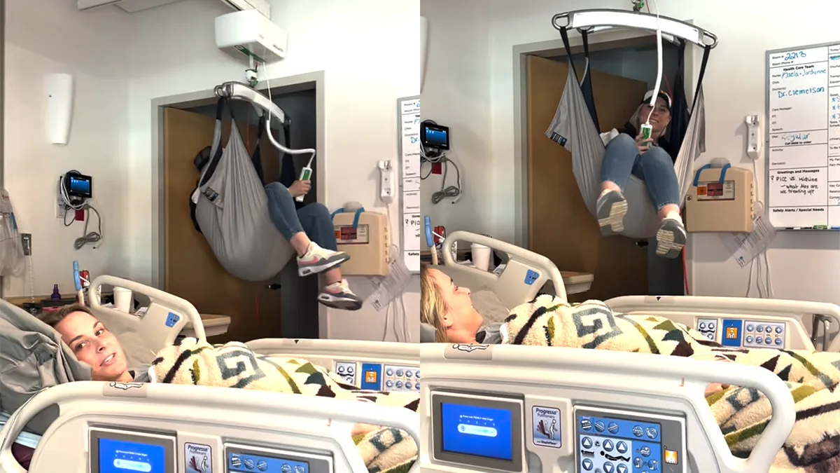 thumb vk in een ziekenhuis hoeft het niet saai te zijn