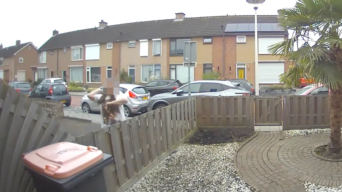 thumb vk je wilt in steenbergen absoluut niet naast de jacksons wonen