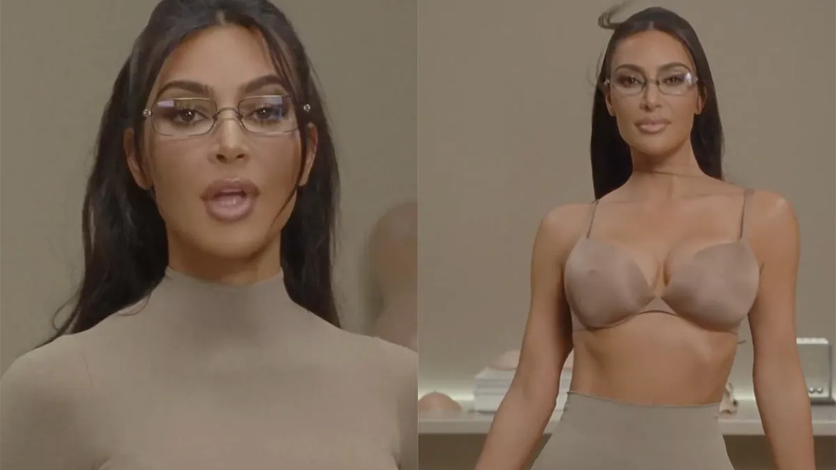 thumb vk kim kardashian zorgt met nieuwe bh dat vrouwen het altijd koud hebben
