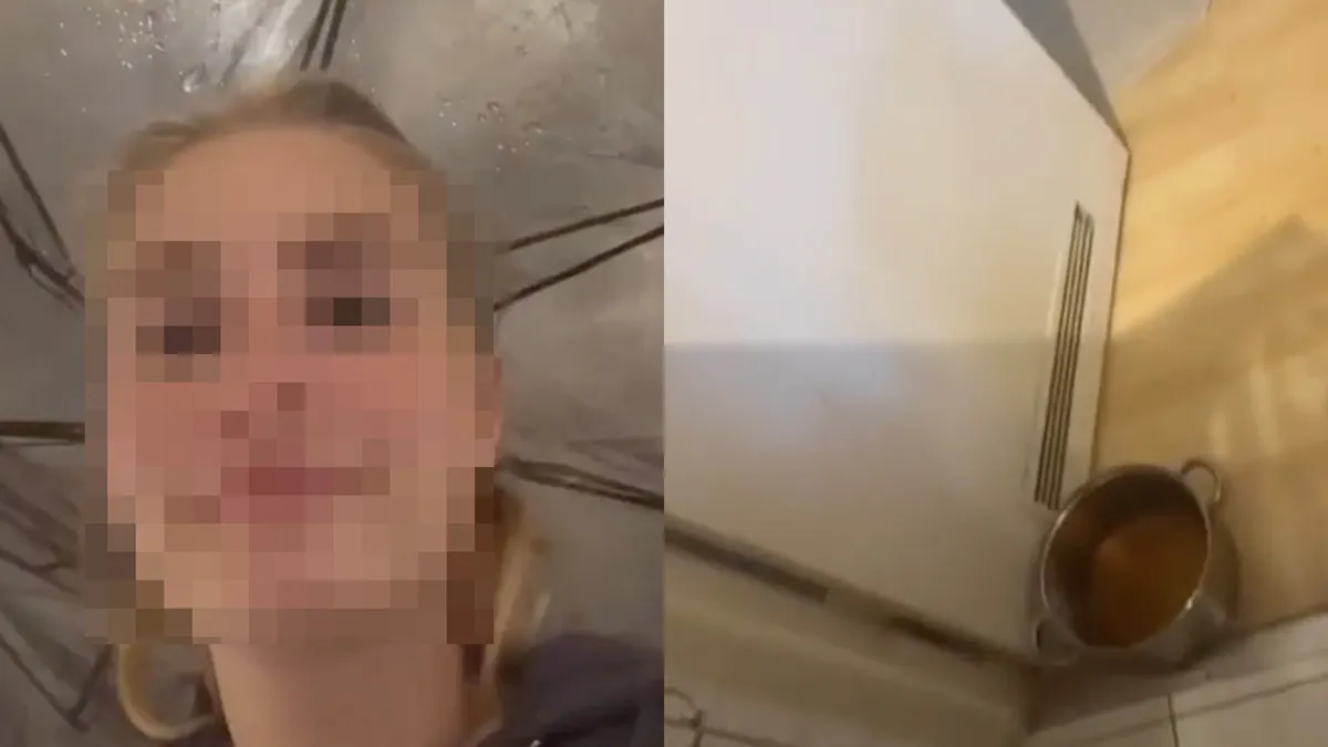 thumb vk lek van boven en onder in een grachtenpand in amsterdam