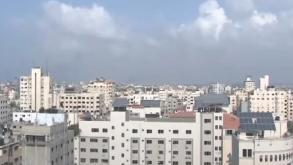 thumb vk live webcams in gazastrook