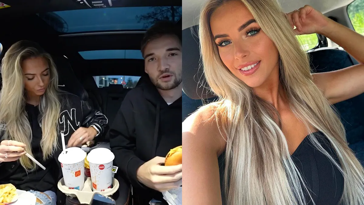 thumb vk man man man gio latooy over jade anna heen en doet nu lynn hermanussen