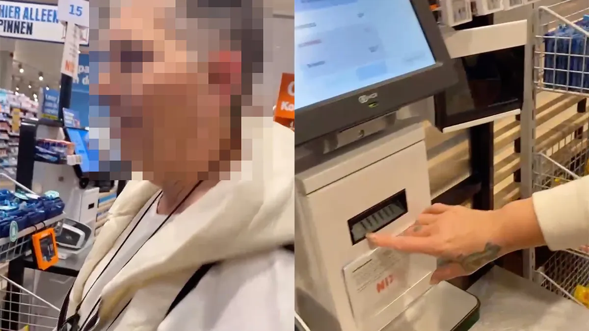 thumb vk niet voor iedereen is de zelfscankassa een stuk makkelijker