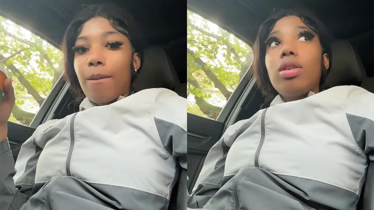 thumb vk om deze reden zou je een 9 tot 5 baan moeten nemen