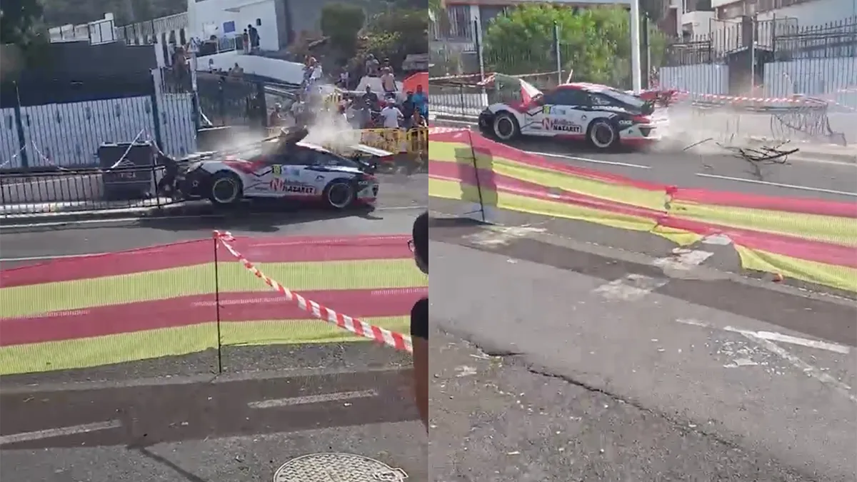 thumb vk peperdure porsche naar de haaien door foutje