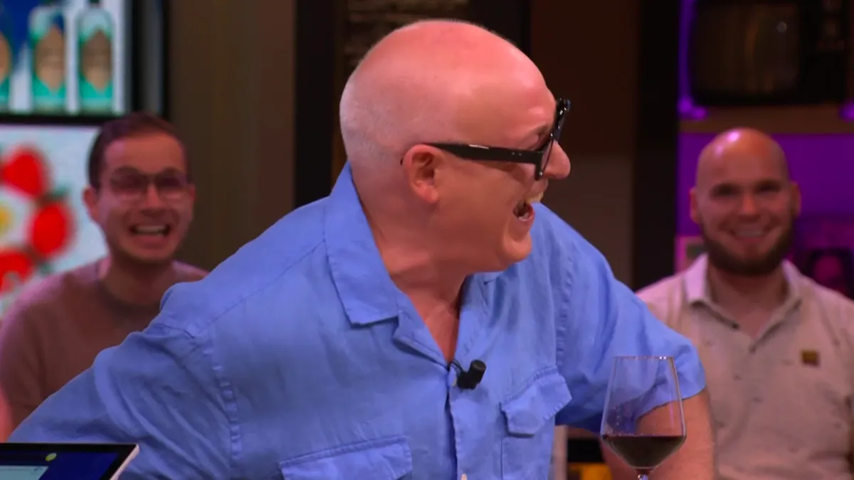 thumb vk rene vertelt anekdote over ritueel voor wedstrijd van voormalig topvoetballer paul gascoigne