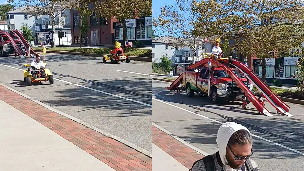 thumb vk rijdende berg voor karts in amerikaanse provincie massachusetts