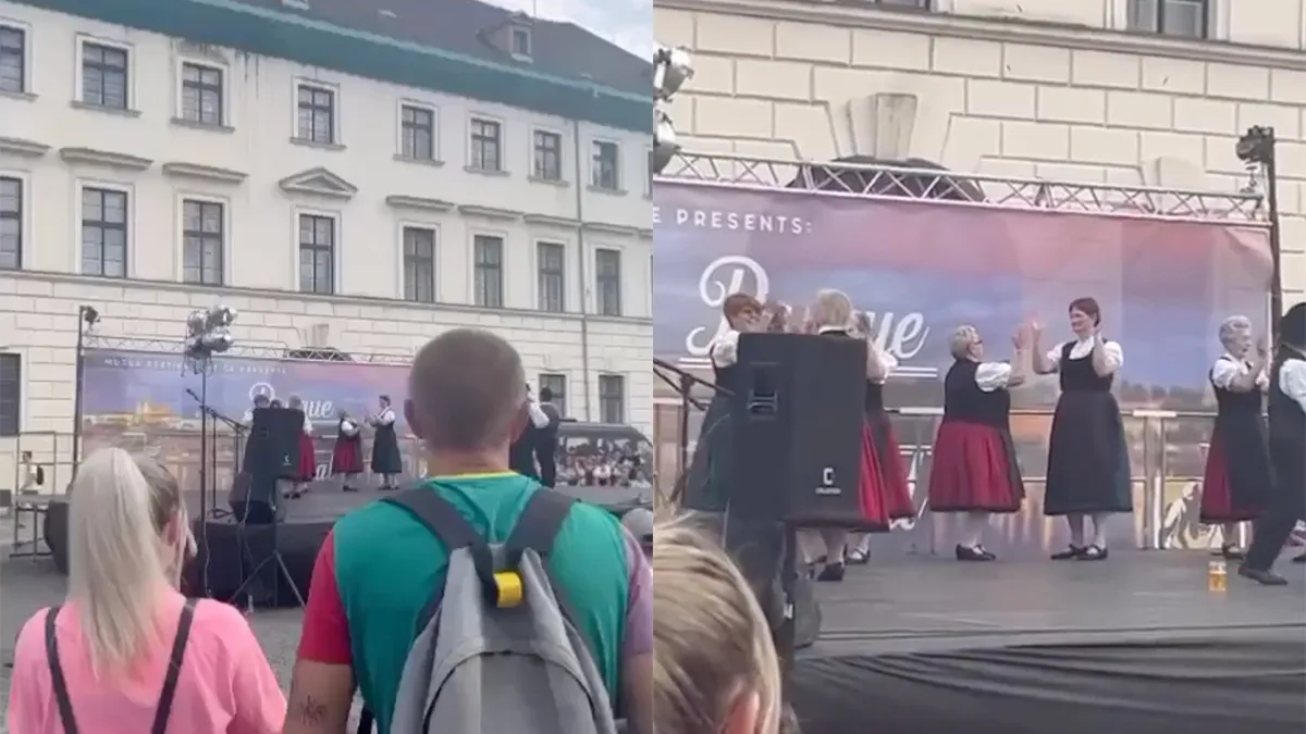 thumb vk straatconcert bijwonen betekent gewoon eindeloos genieten