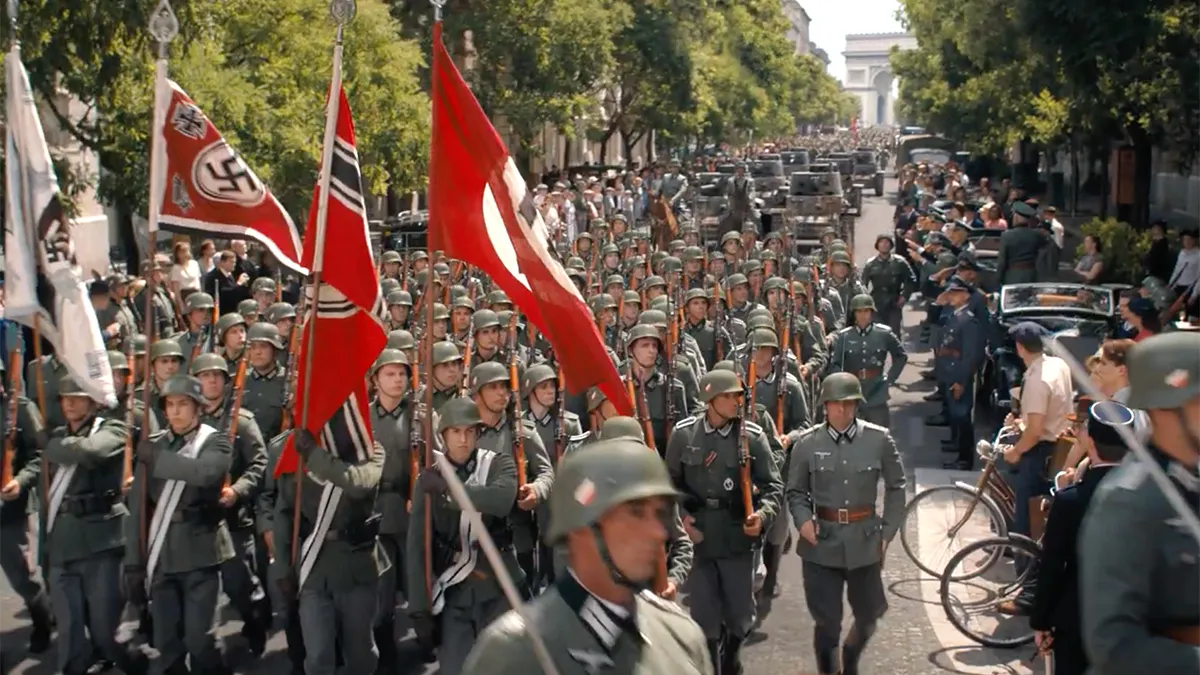 thumb vk trailer serie all the light we cannot see