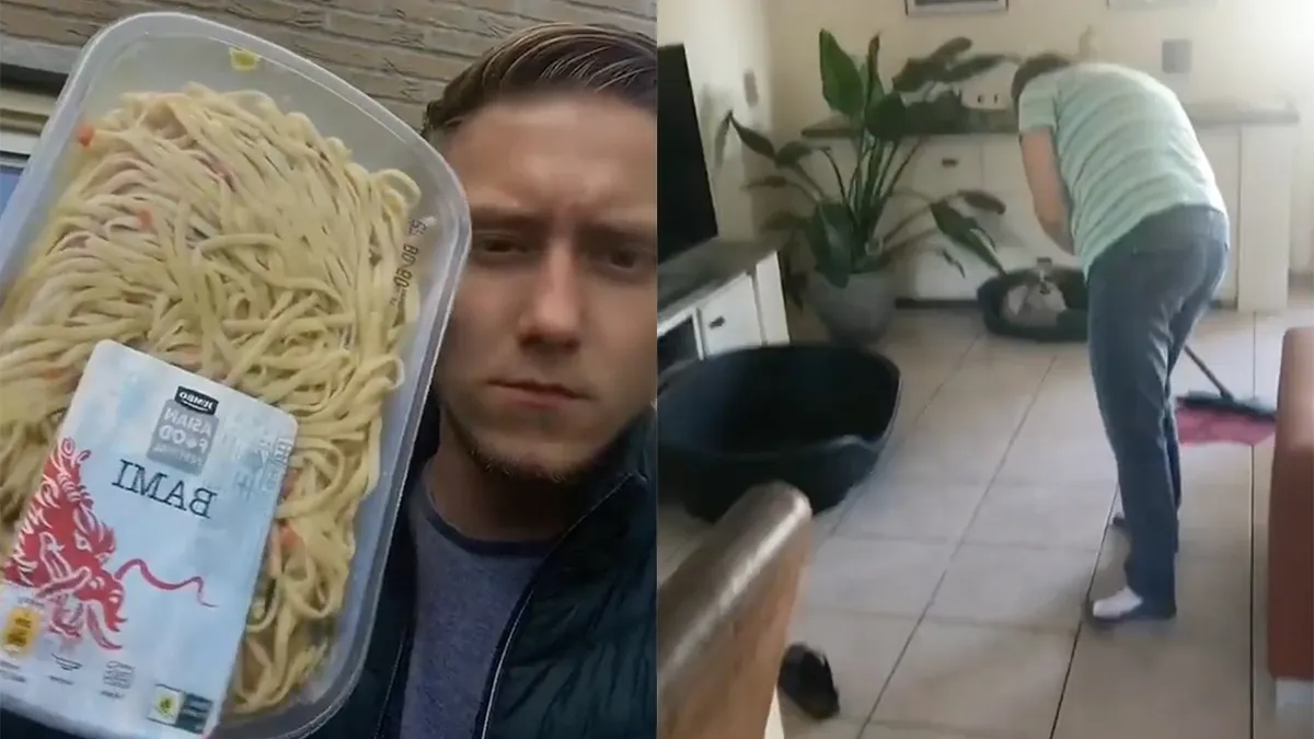 thumb vk vangen met moeke de bami editie