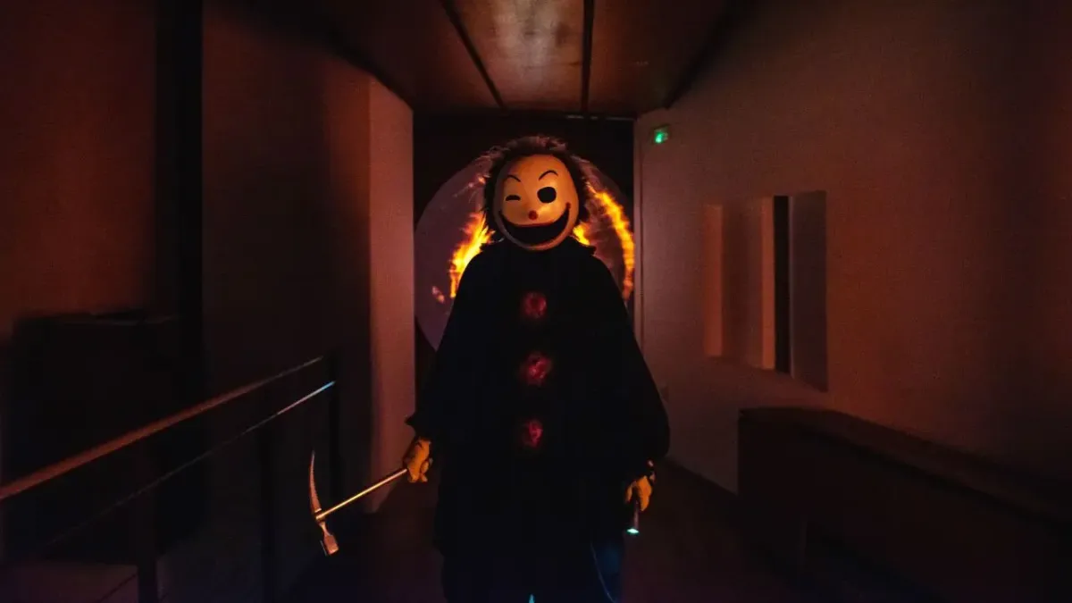 thumb vk verborgen parels netflix disney hbo max week 40 2023 killer book club