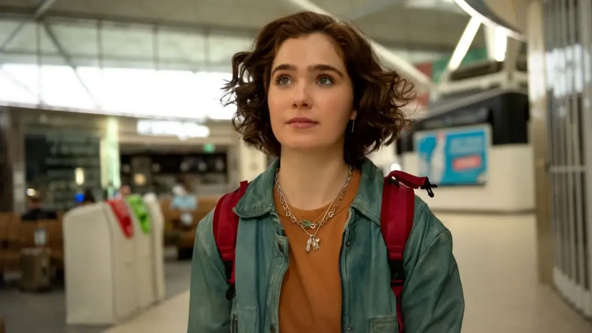 thumb vk verborgen parels week 42 2023 hbo max netflix disney love at first sight