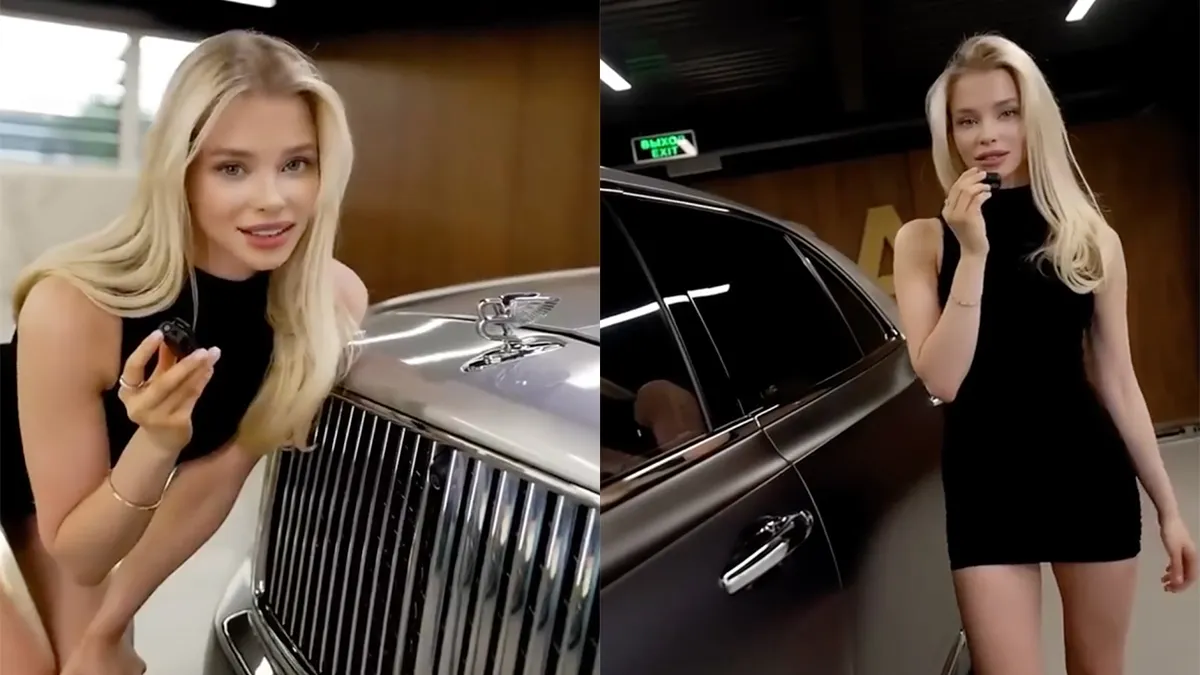 thumb vk vergeet die bentley een leichter panzerspahwagen wil je hebben
