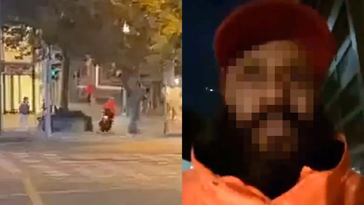 thumb vk vermoedelijke dader terreuraanslag brussel neergeschoten in cafe in schaarbeek