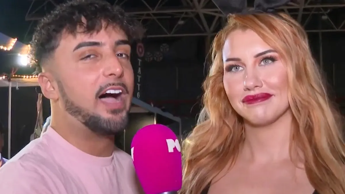 thumb vk verslaggever die blogmama zoende doet op kamasutrabeurs weer goede zaken