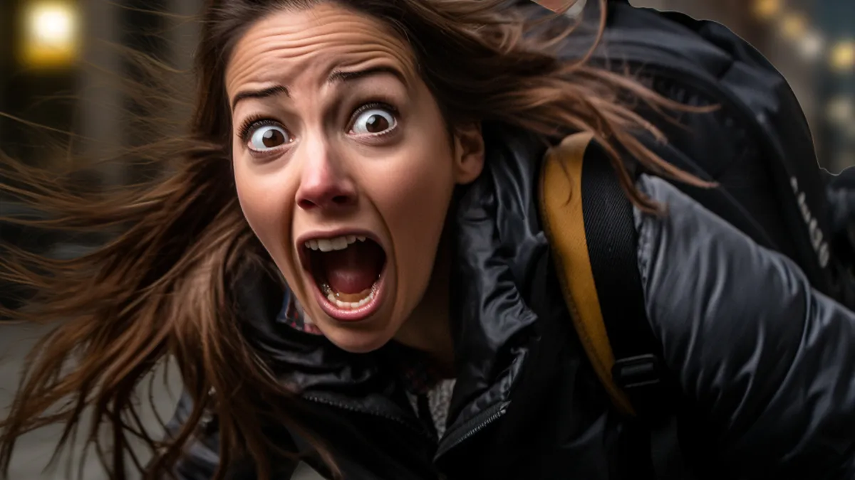 thumb vk verzameling fotos 1814