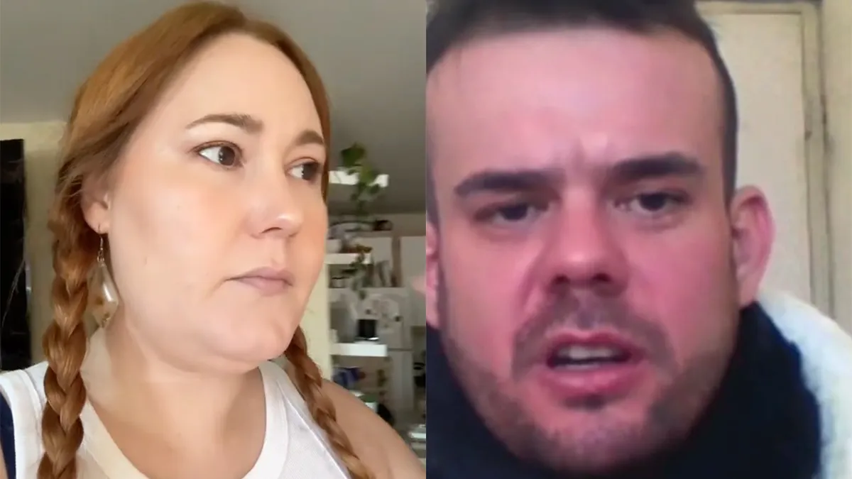 thumb vk vrouw vertelt over gruwelijke ervaring met joran van der sloot the night i almost died