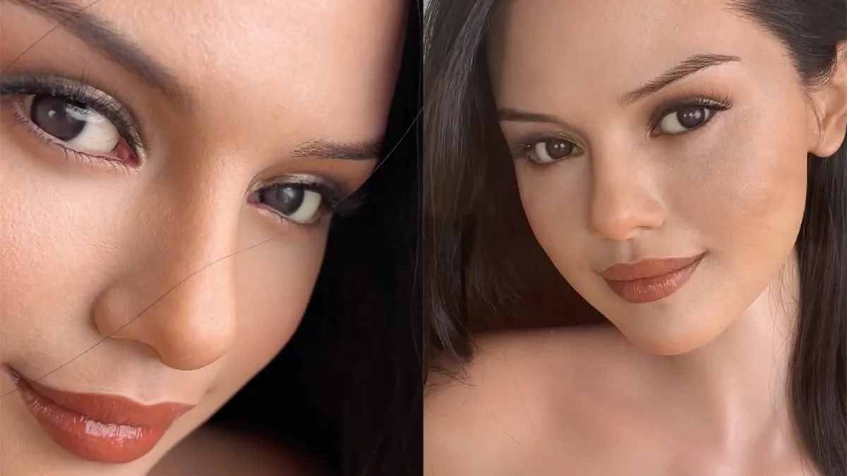 thumb vk vrouwen kunnen zonder man door de satisfyer maar mannen hebben real doll