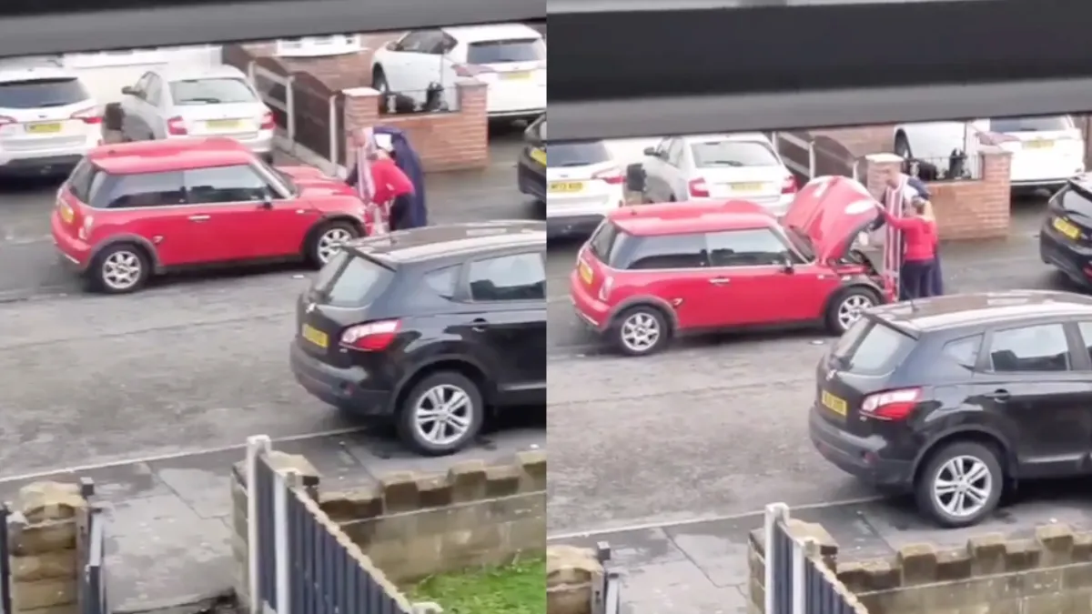 thumb wijwater verzekering