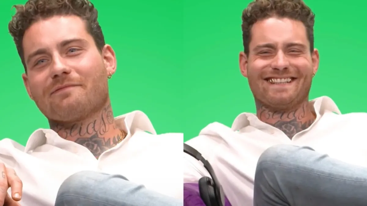 thumb zaadjes planten met douwe bob