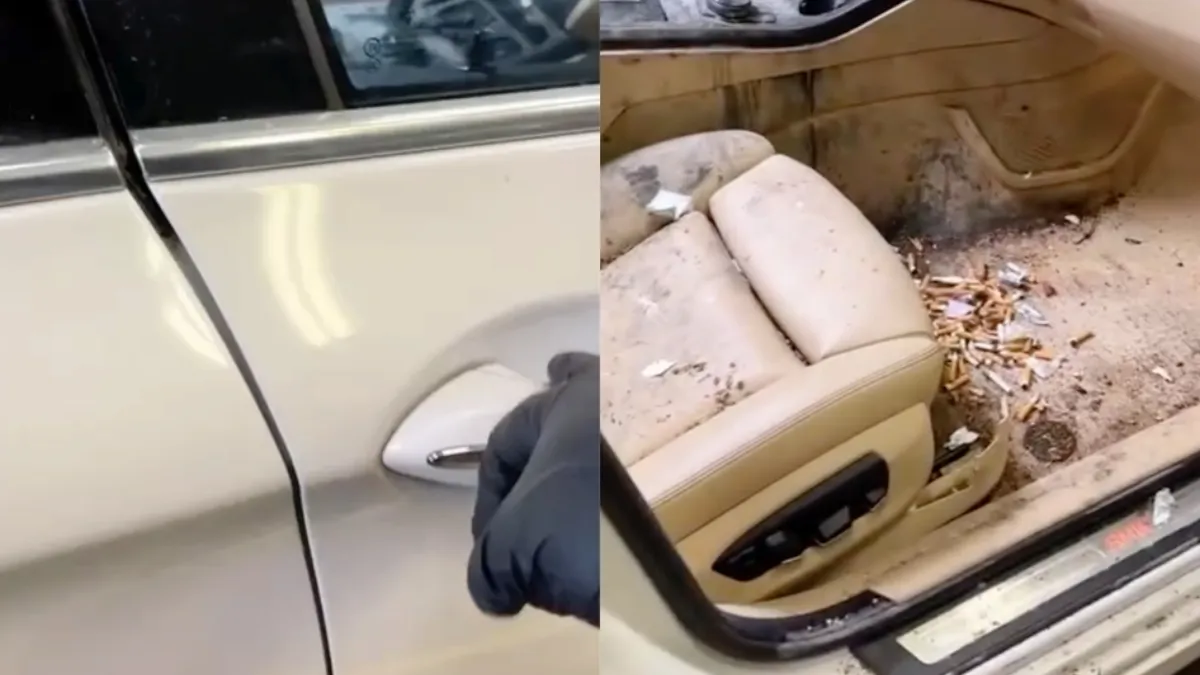 thumb zgan wel gerookt