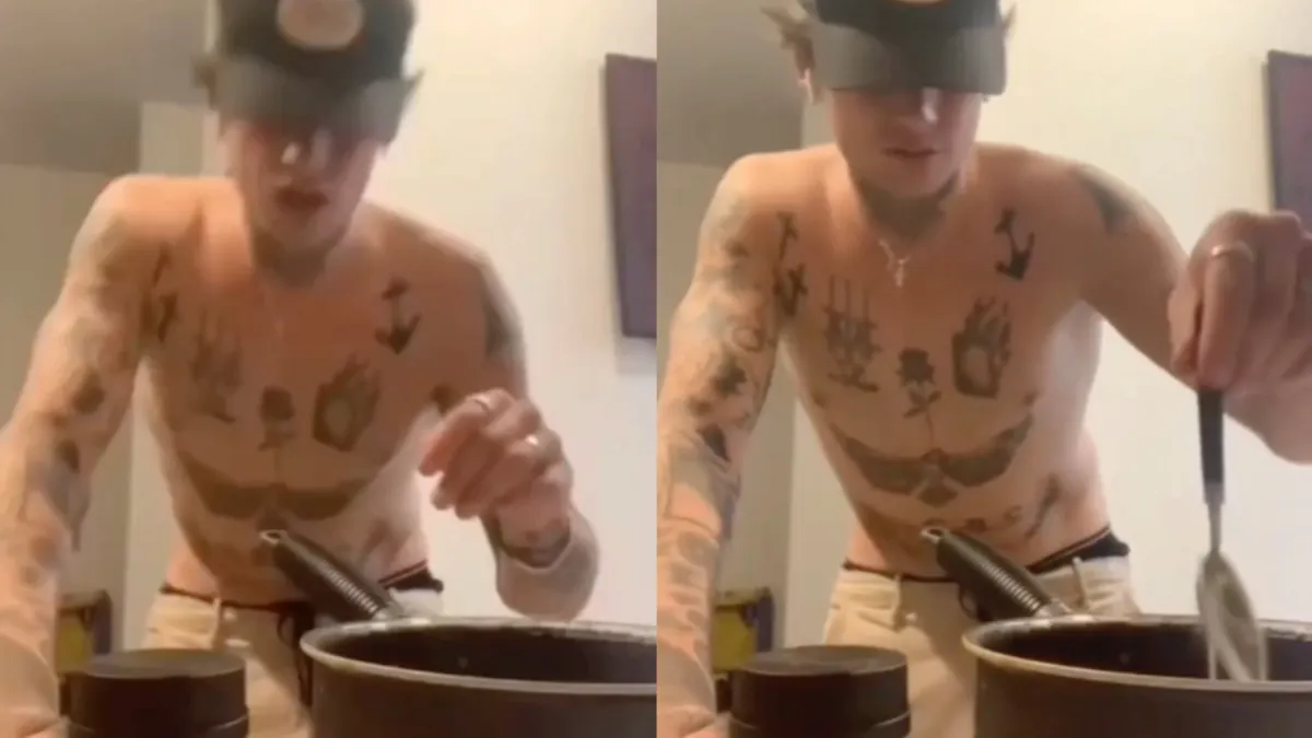 thymb vingers au rest ook