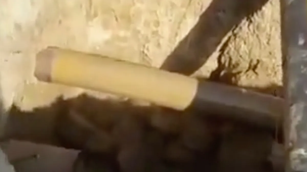 scherm afbeelding 2023 11 02 om 124747