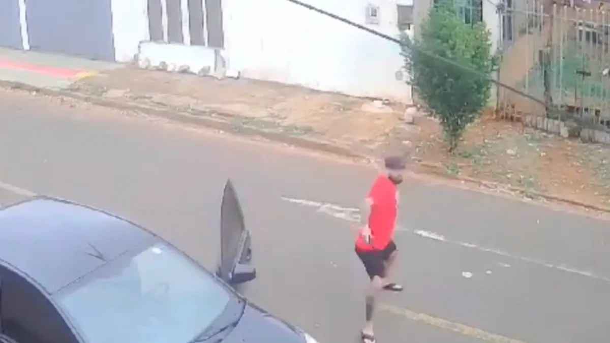 scherm afbeelding 2023 11 06 om 091101