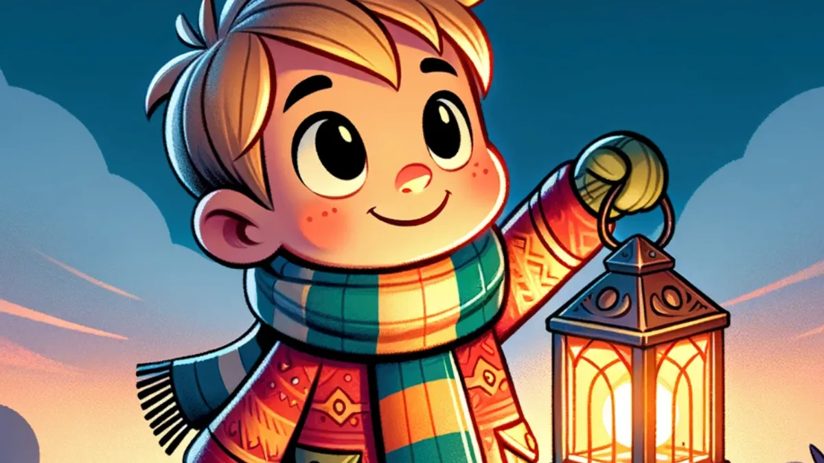 scherm afbeelding 2023 11 09 om 081020