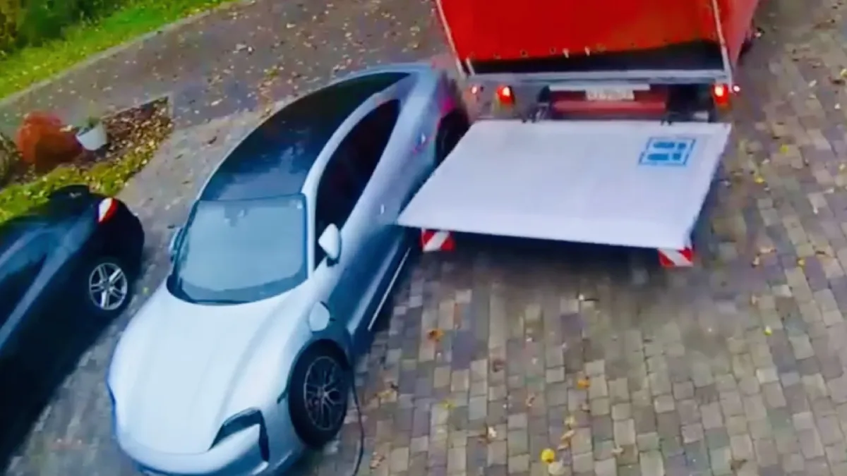 scherm afbeelding 2023 11 10 om 160023