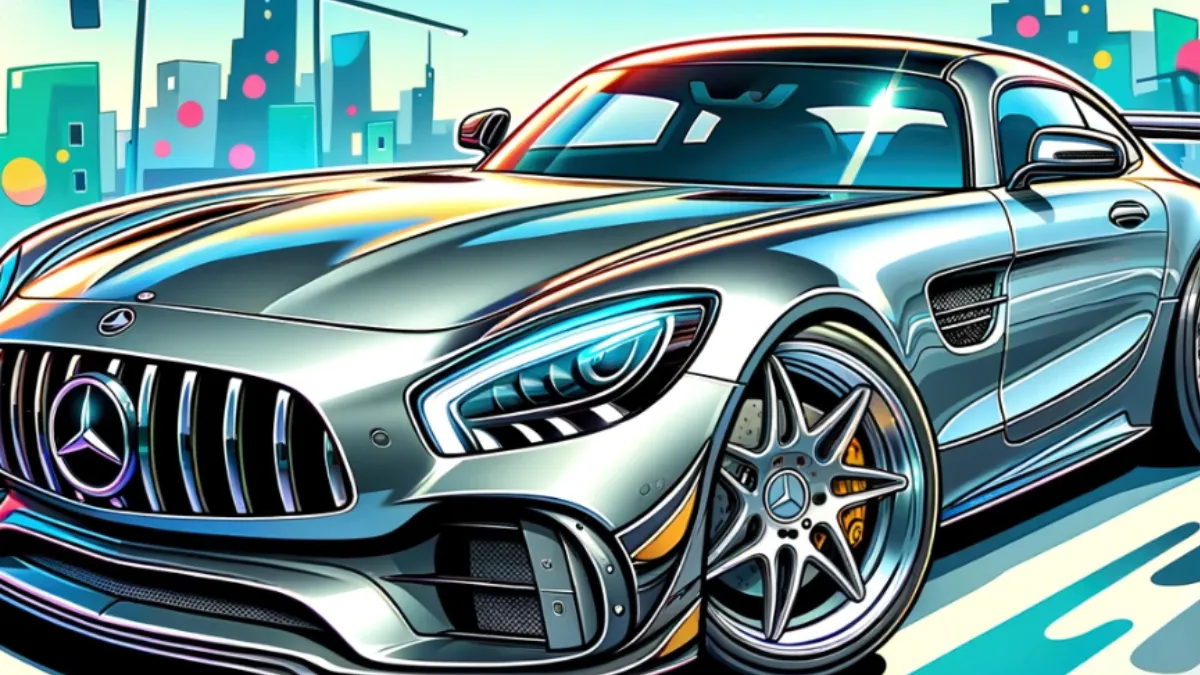 scherm afbeelding 2023 11 13 om 091739