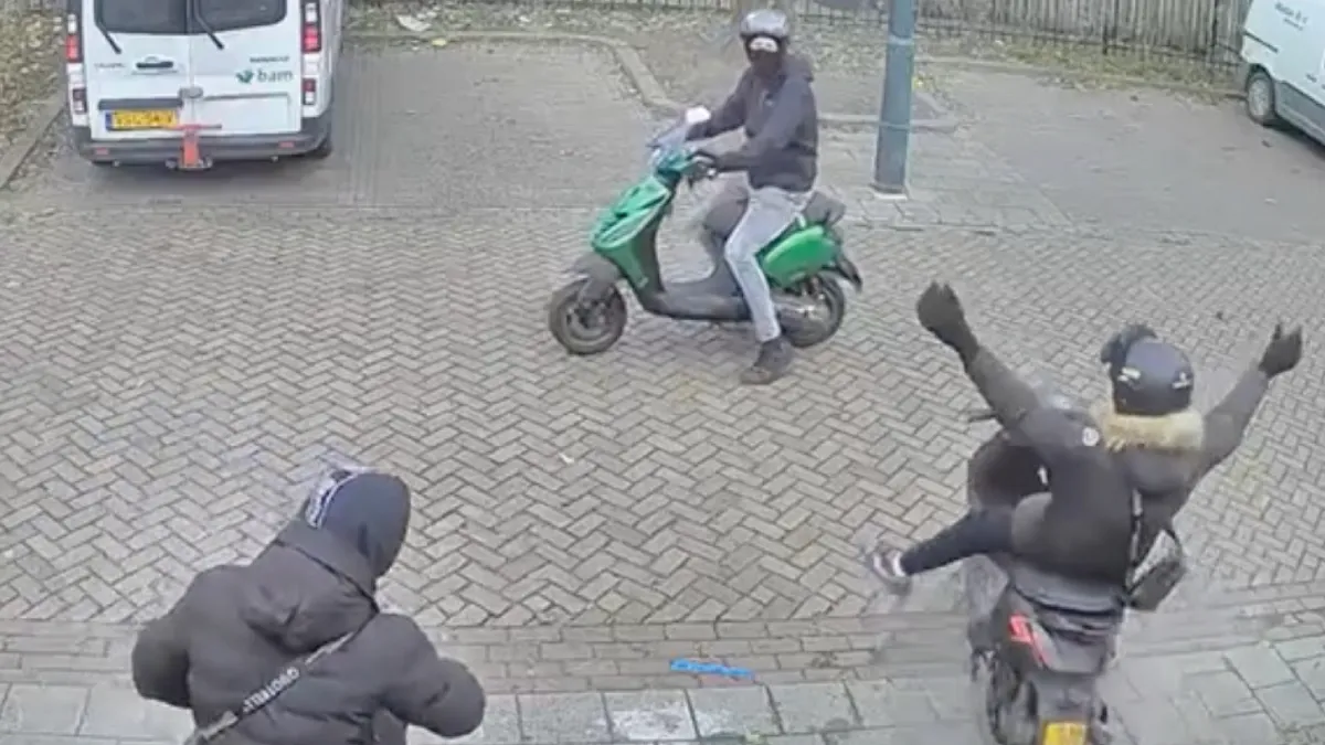 scherm afbeelding 2023 11 15 om 144835