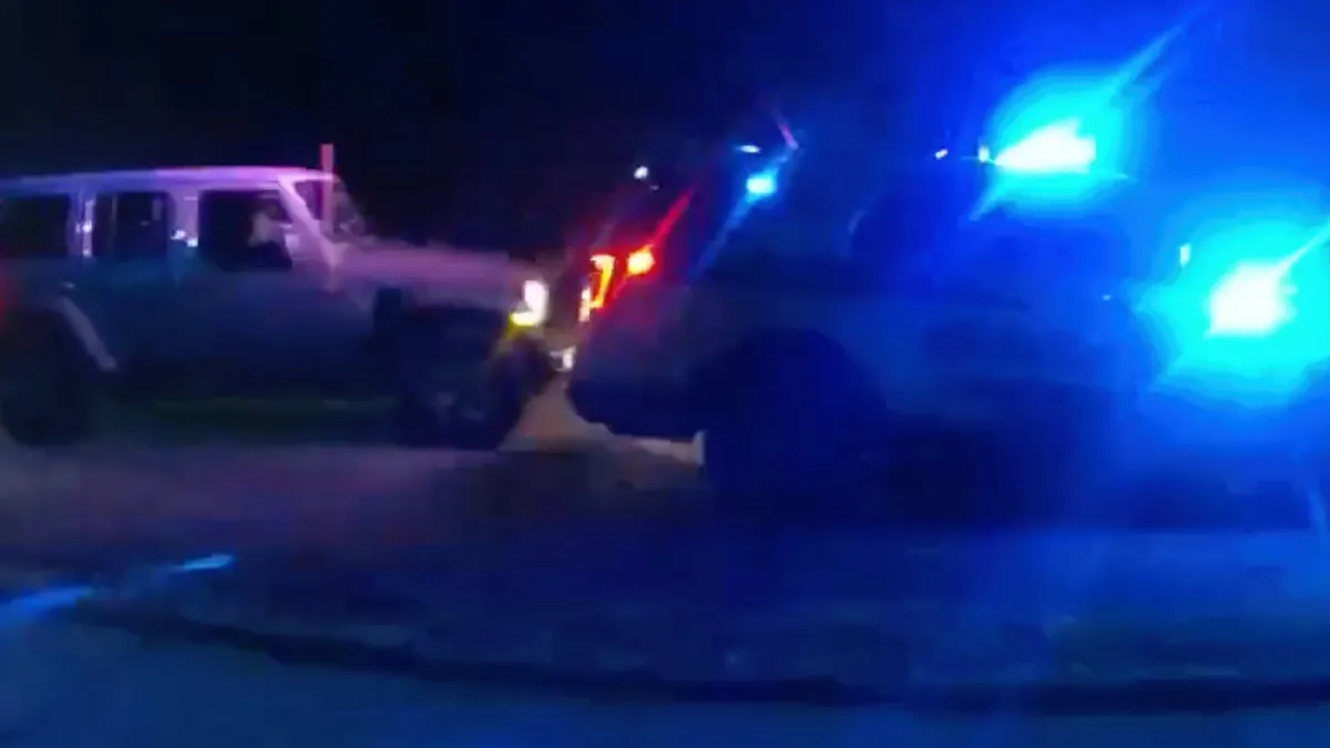 scherm afbeelding 2023 11 18 om 132637