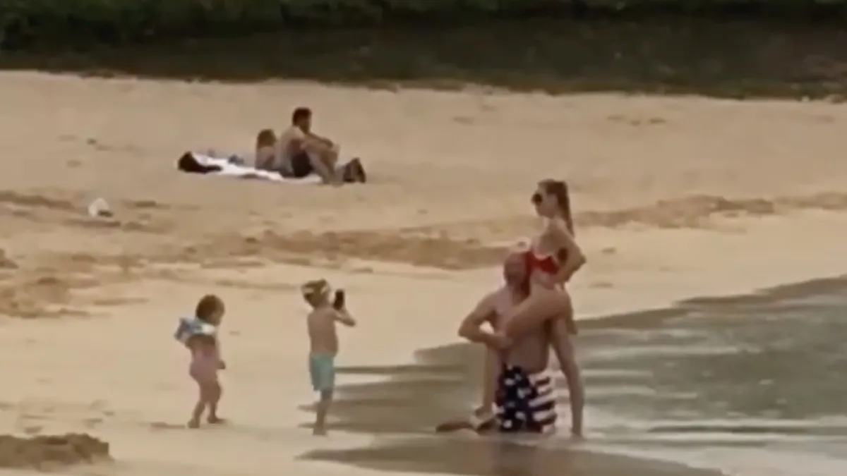 scherm afbeelding 2023 11 20 om 105836