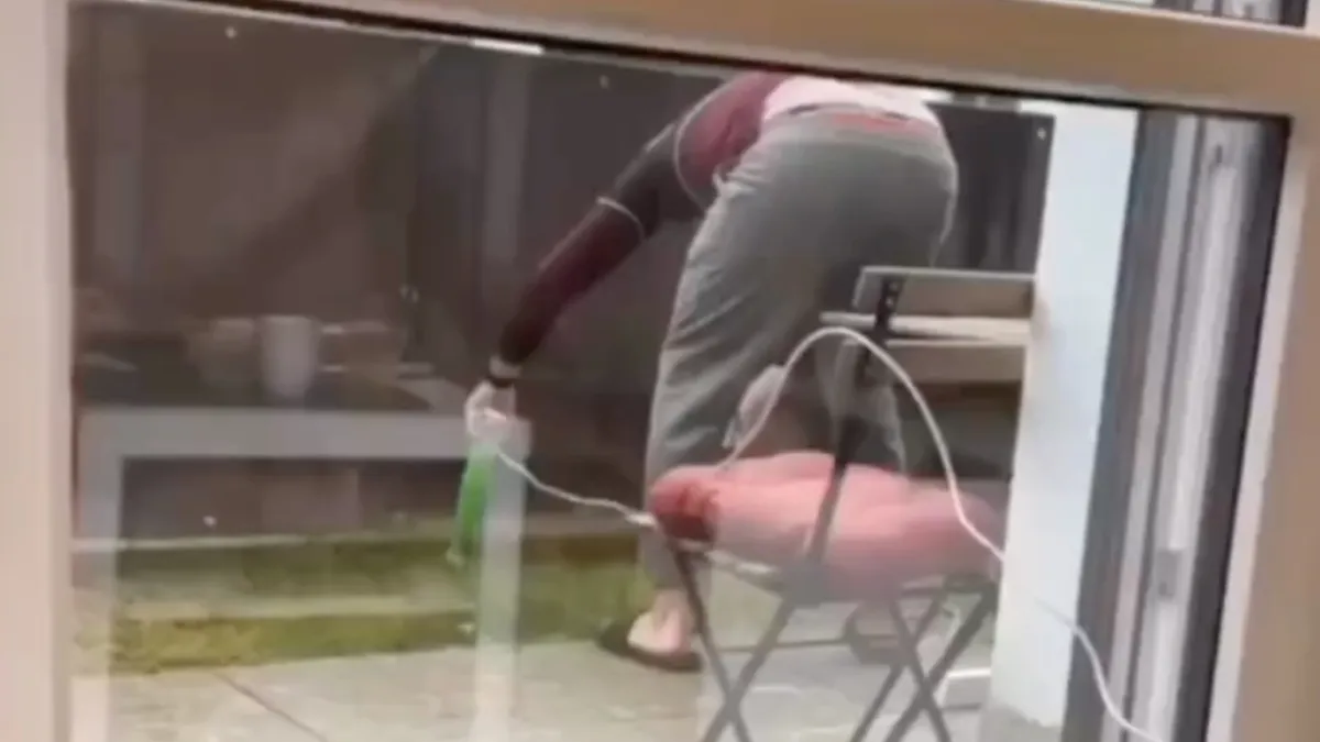 scherm afbeelding 2023 11 21 om 091427