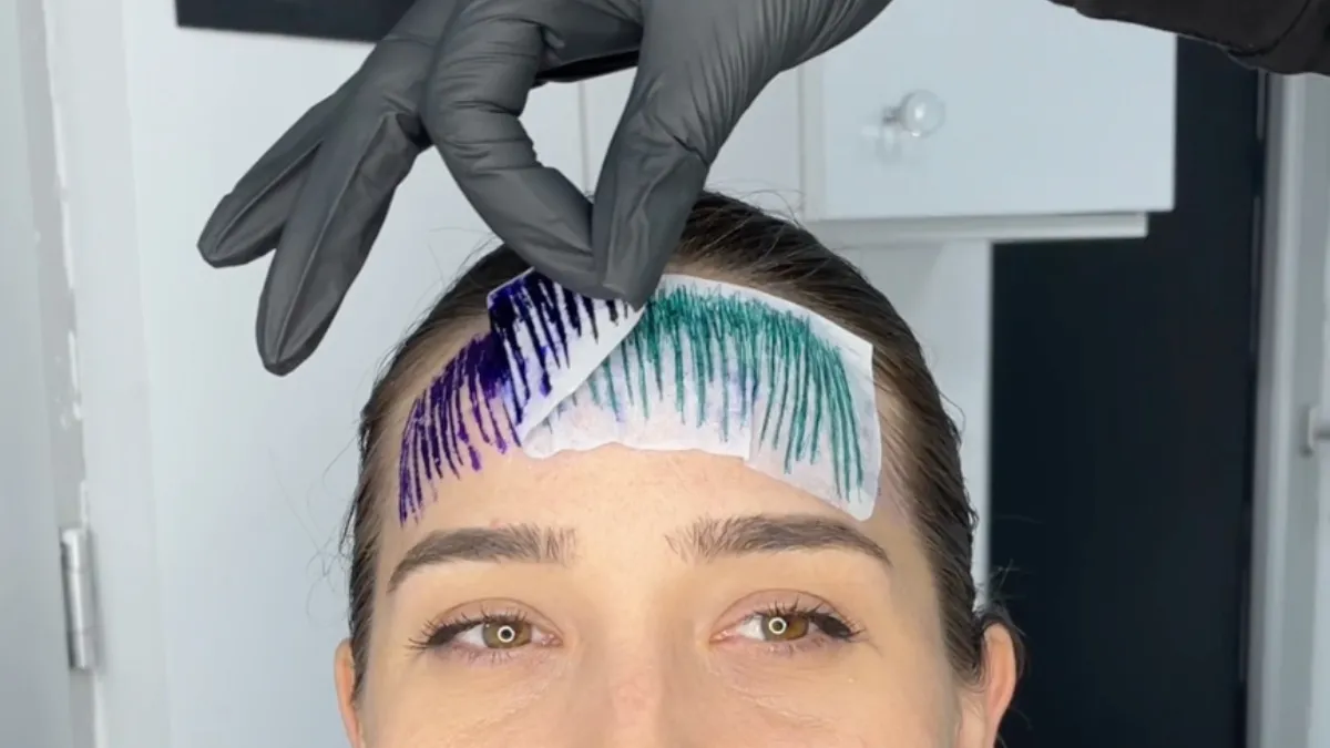 scherm afbeelding 2023 11 21 om 125239