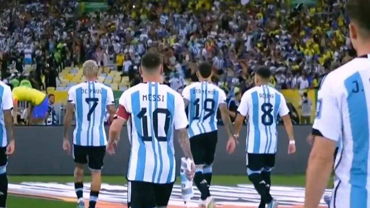 scherm afbeelding 2023 11 22 om 085856