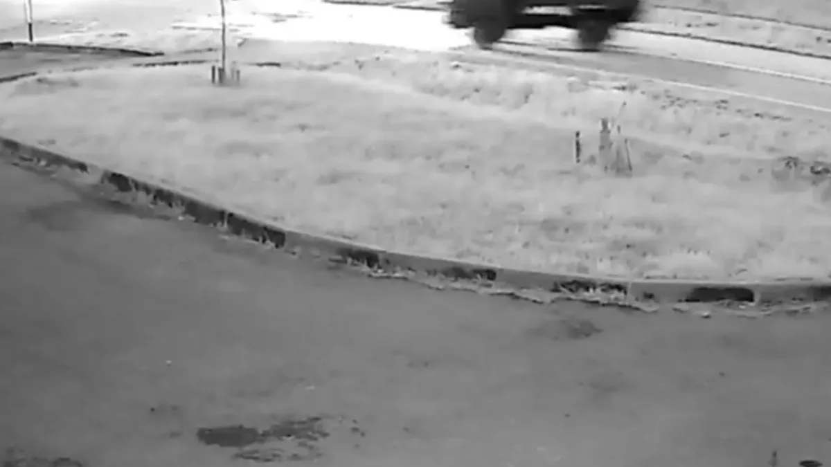 scherm afbeelding 2023 11 22 om 120829