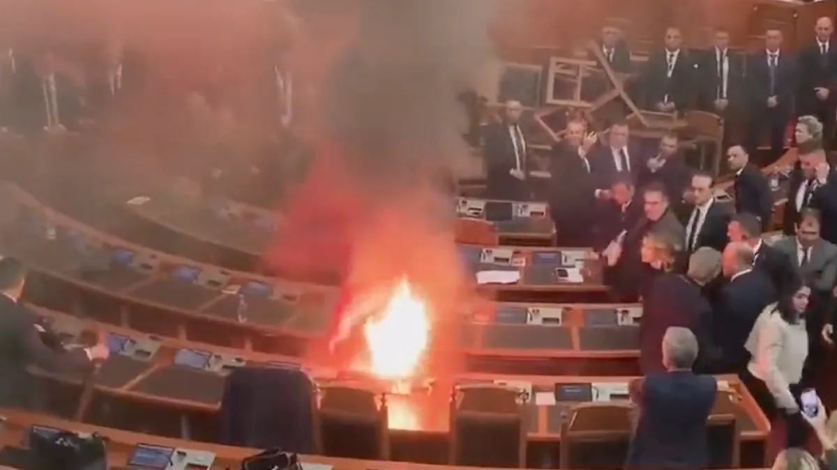 scherm afbeelding 2023 11 22 om 132332