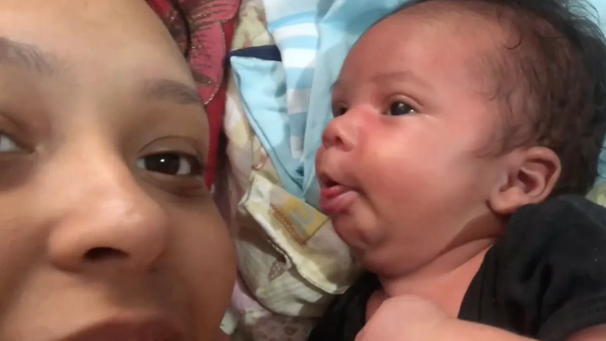 scherm afbeelding 2023 11 22 om 165510