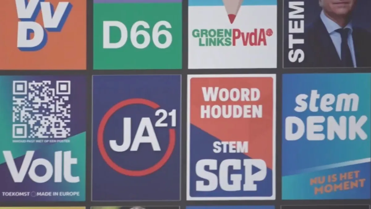 scherm afbeelding 2023 11 23 om 085343